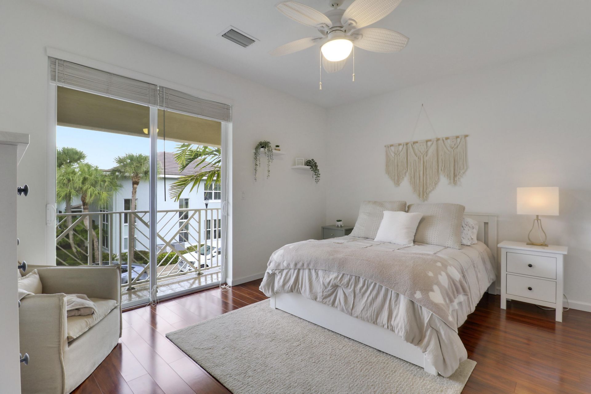5242 Cambridge Court, Palm Beach Gardens, FL 33418 Photo