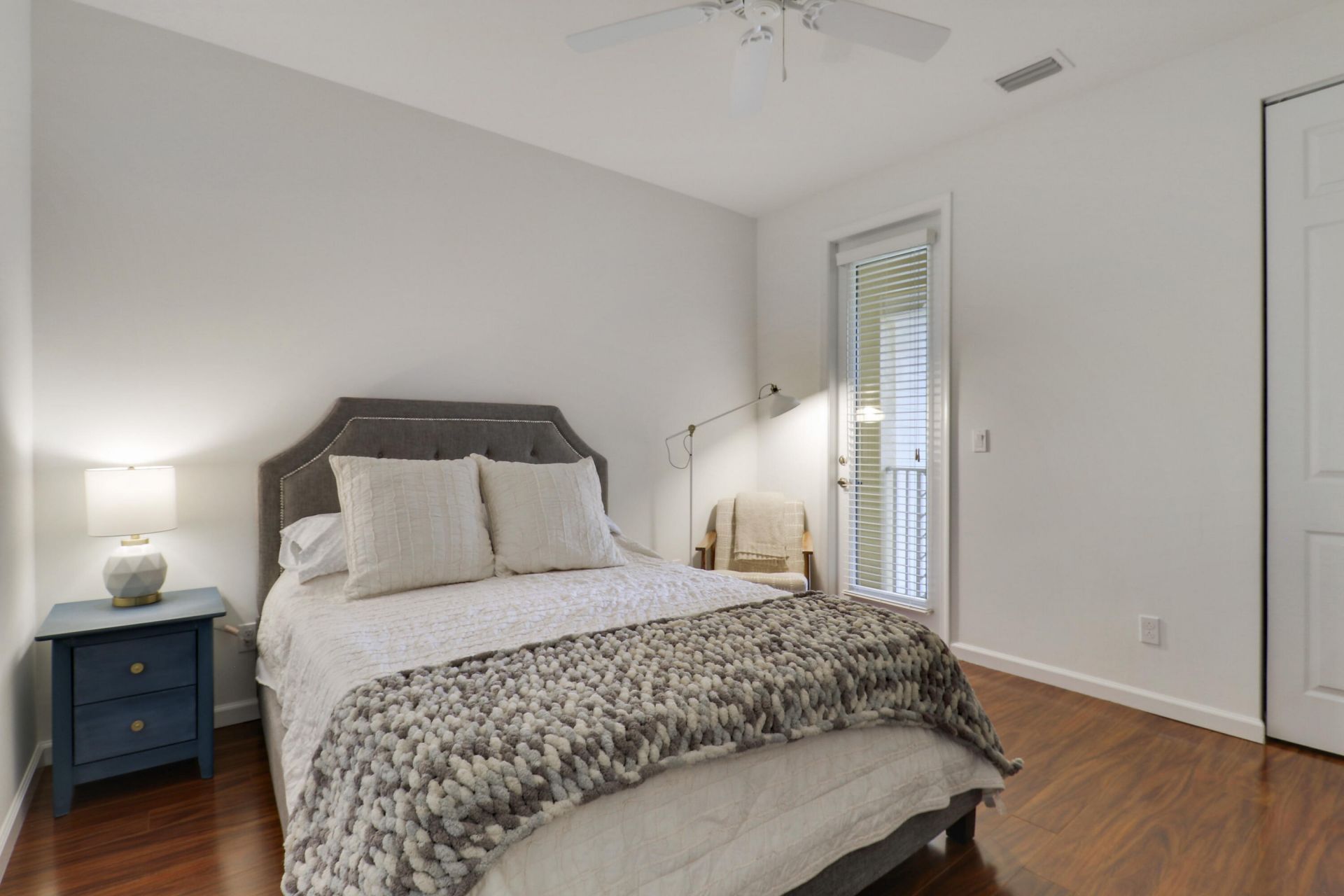 5242 Cambridge Court, Palm Beach Gardens, FL 33418 Photo