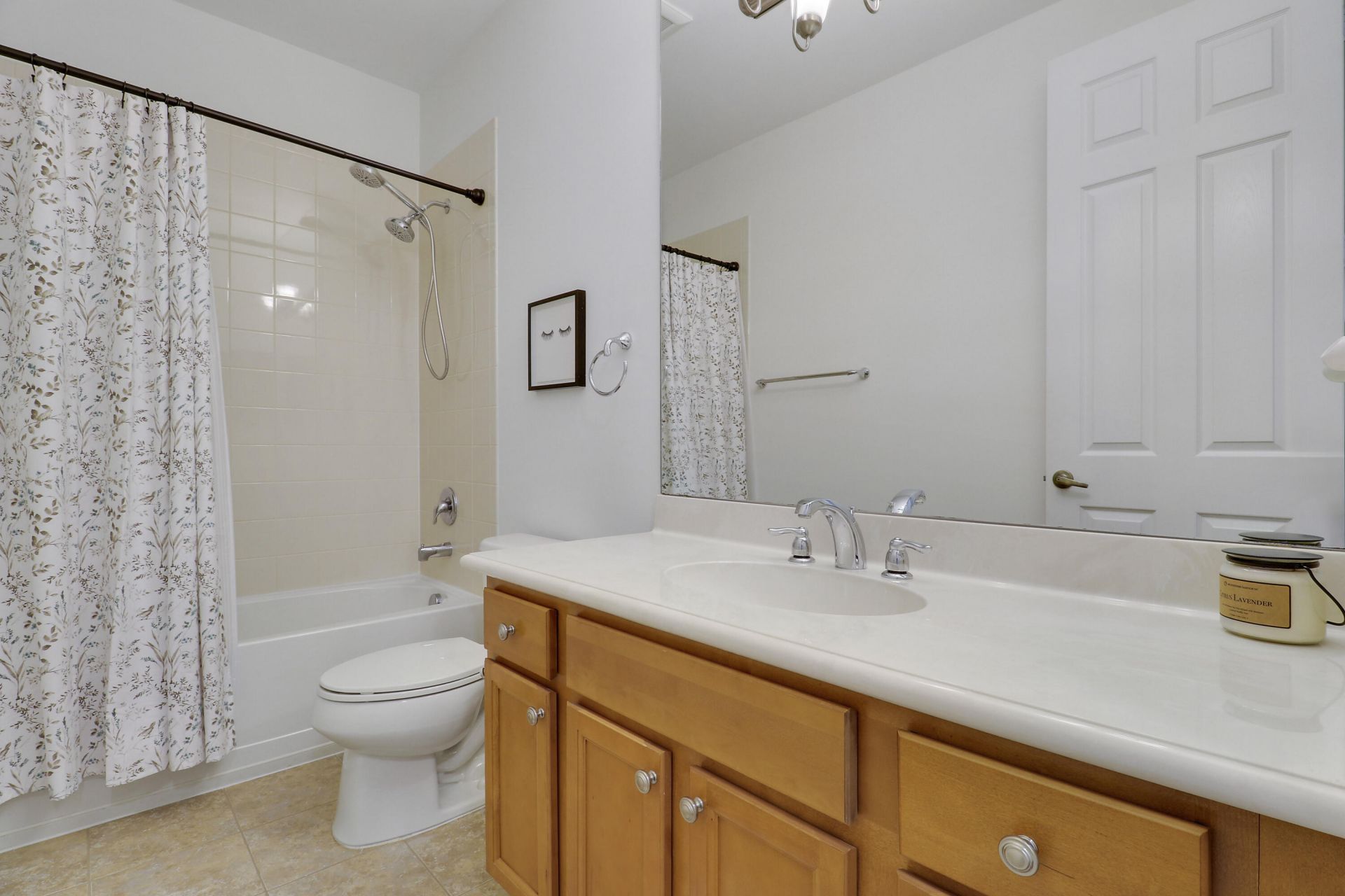 5242 Cambridge Court, Palm Beach Gardens, FL 33418 Photo