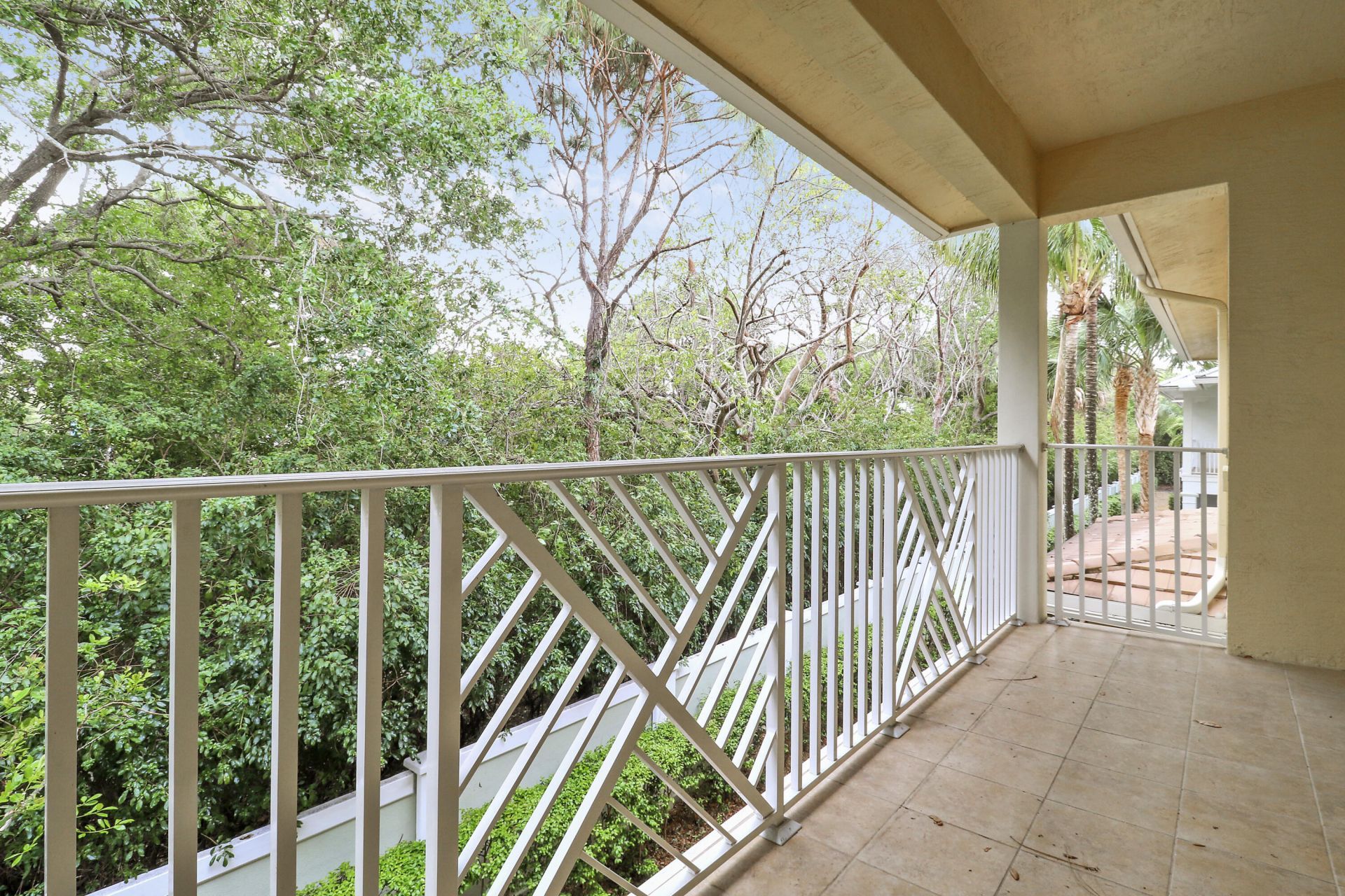 5242 Cambridge Court, Palm Beach Gardens, FL 33418 Photo