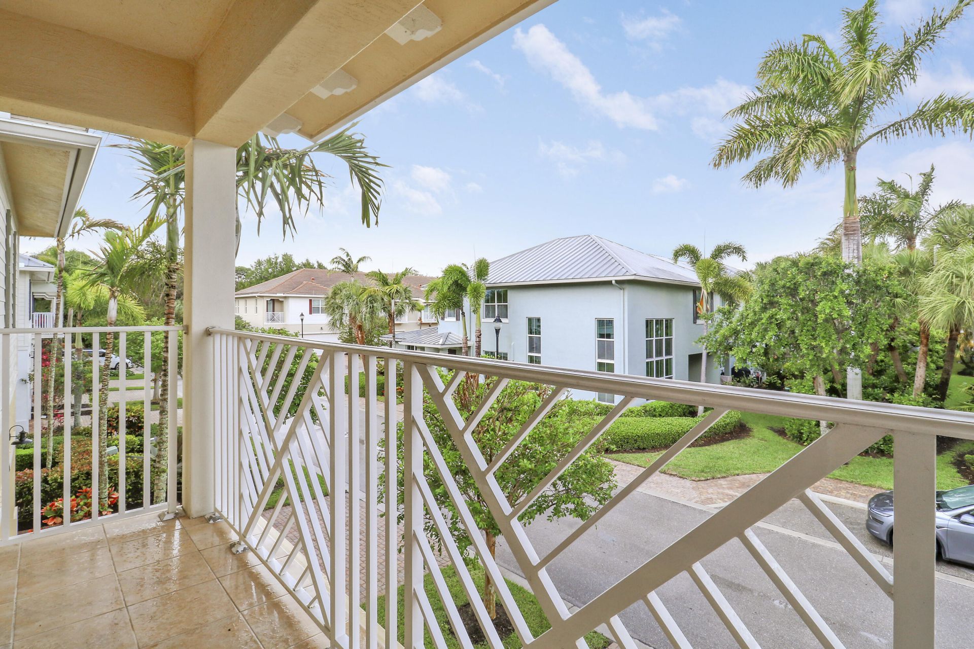 5242 Cambridge Court, Palm Beach Gardens, FL 33418 Photo