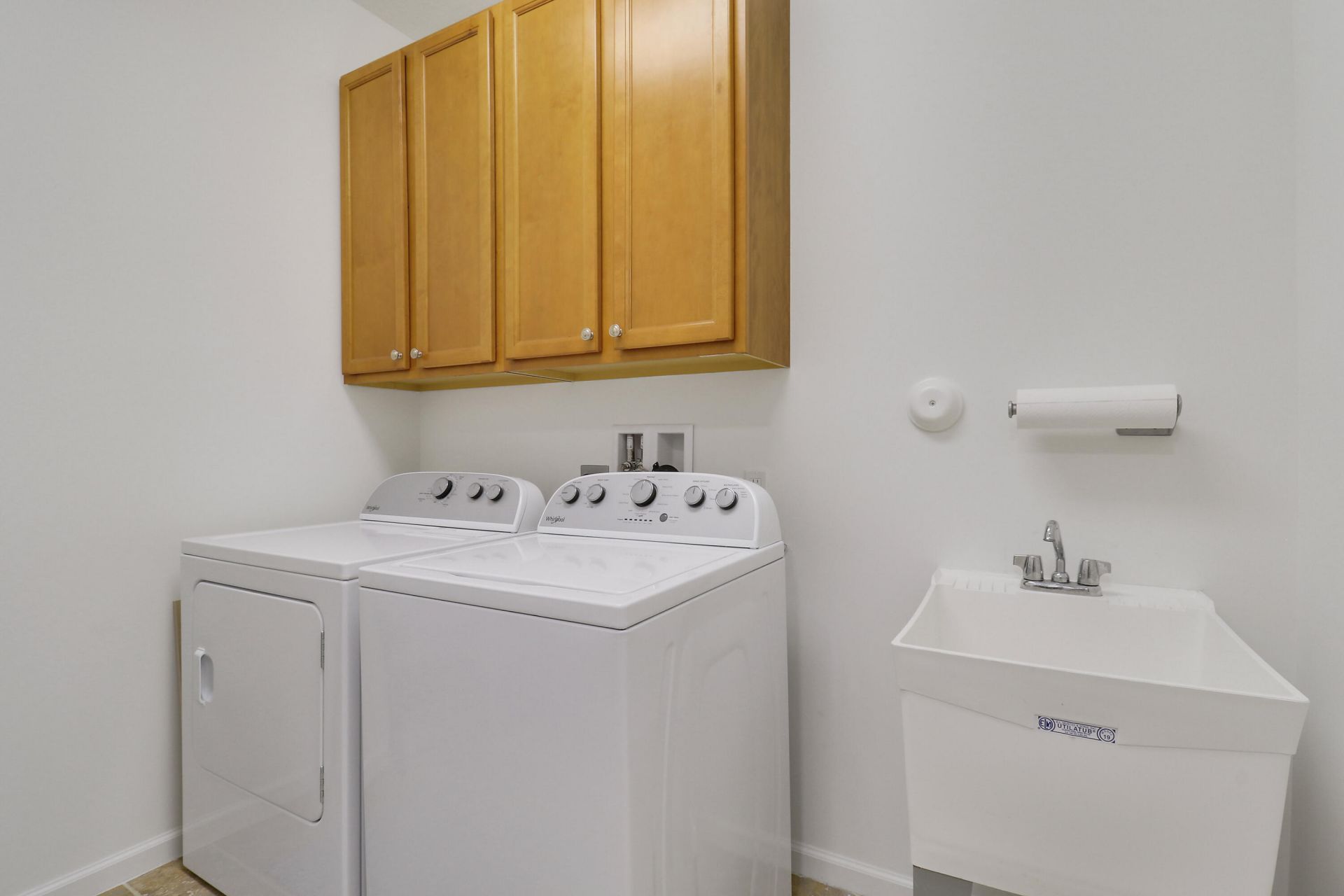 5242 Cambridge Court, Palm Beach Gardens, FL 33418 Photo