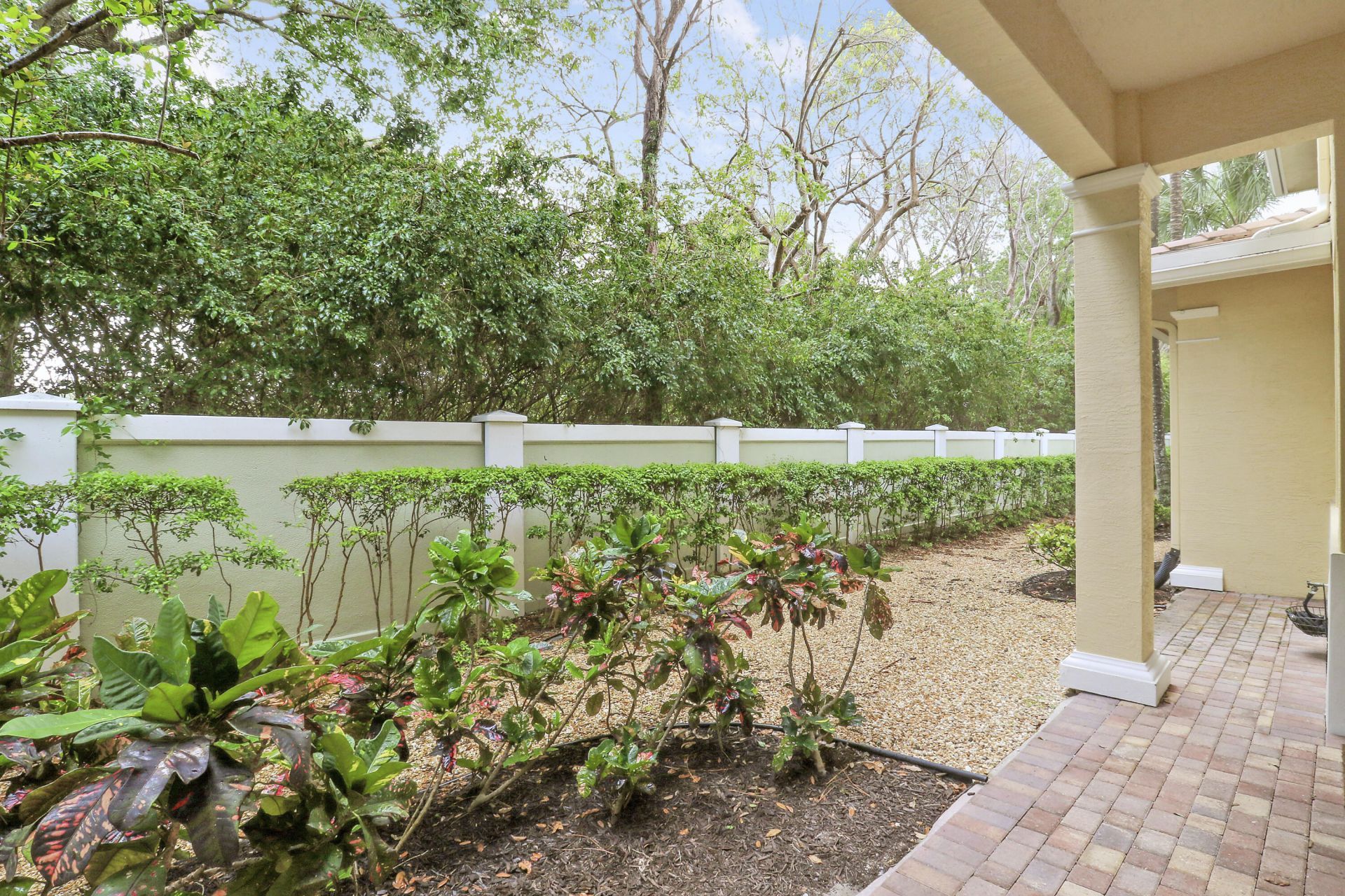 5242 Cambridge Court, Palm Beach Gardens, FL 33418 Photo