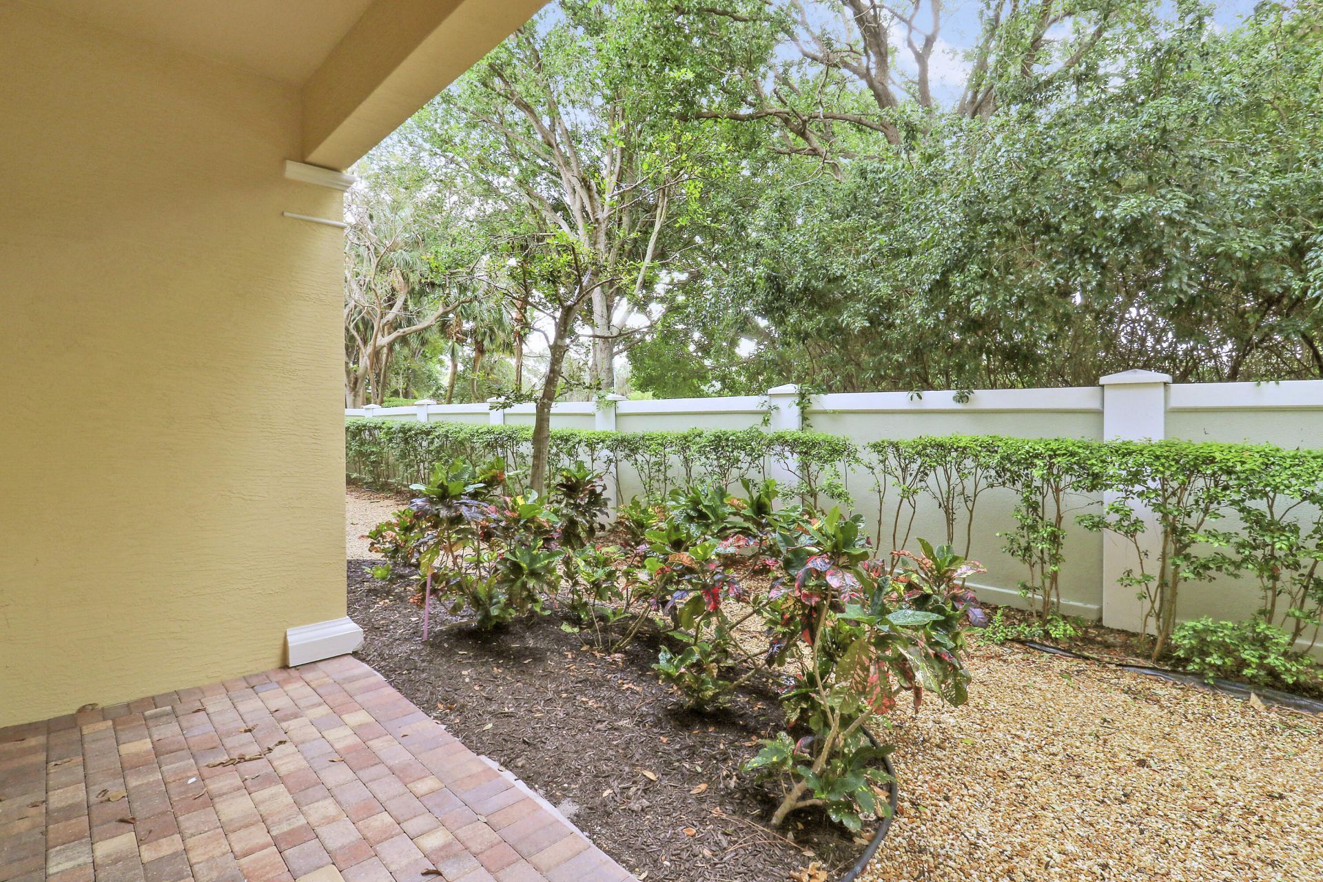 5242 Cambridge Court, Palm Beach Gardens, FL 33418 Photo