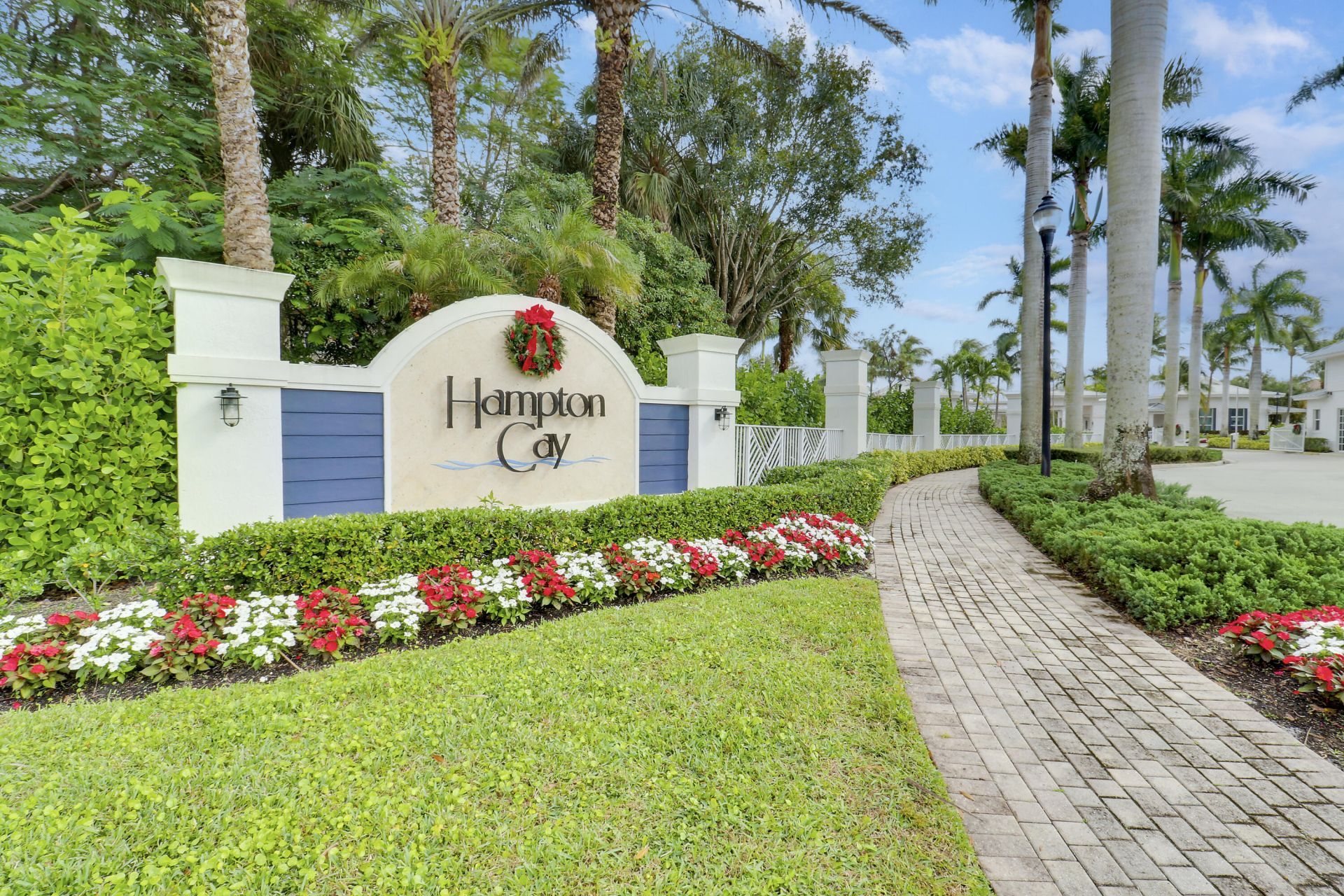 5242 Cambridge Court, Palm Beach Gardens, FL 33418 Photo