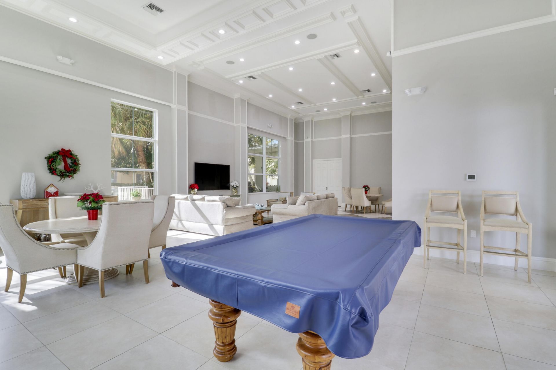 5242 Cambridge Court, Palm Beach Gardens, FL 33418 Photo