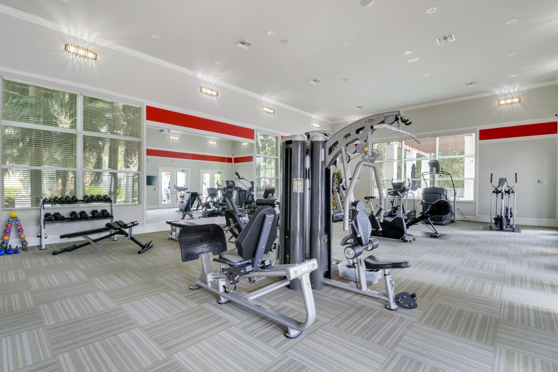 5242 Cambridge Court, Palm Beach Gardens, FL 33418 Photo