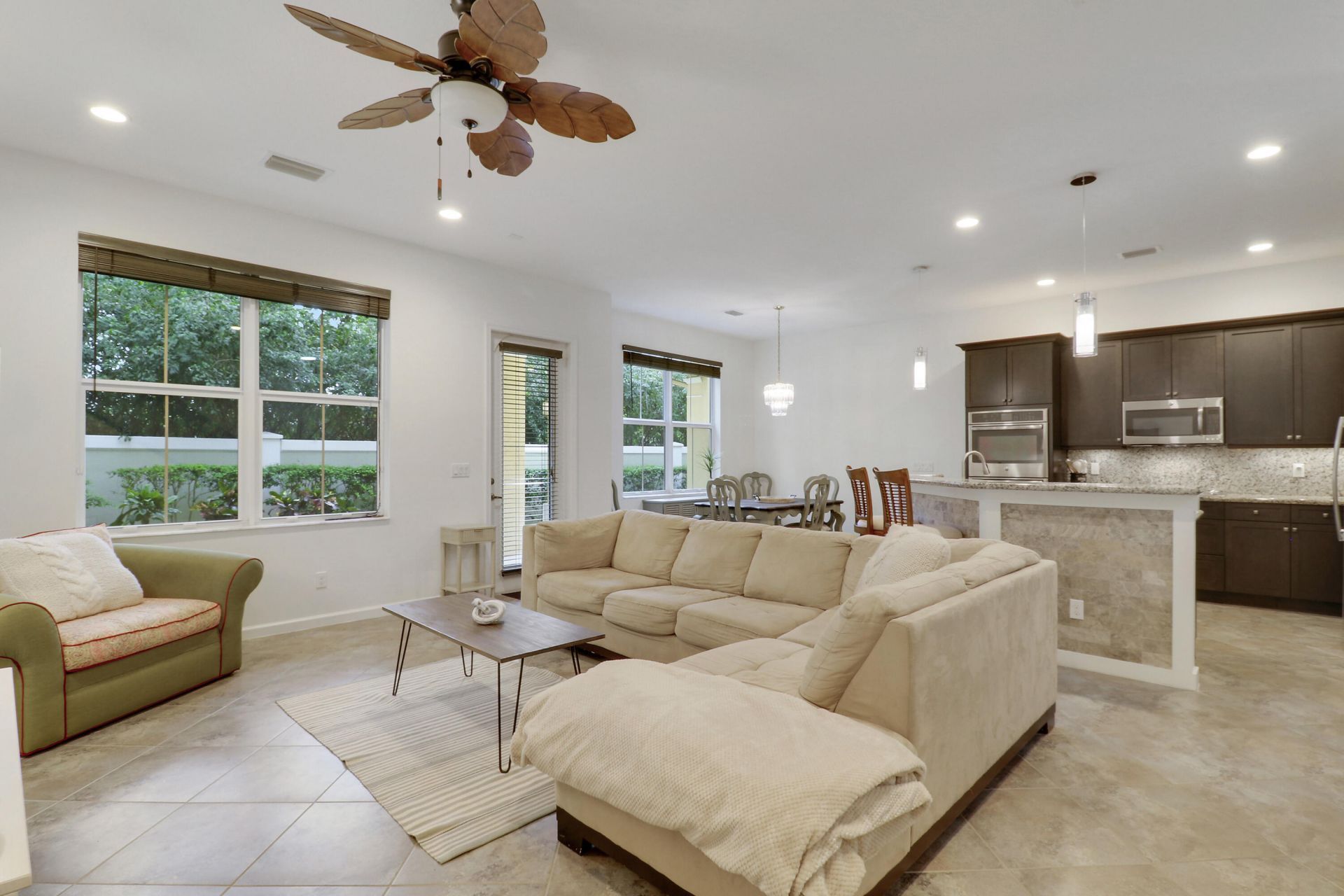 5242 Cambridge Court, Palm Beach Gardens, FL 33418 Photo