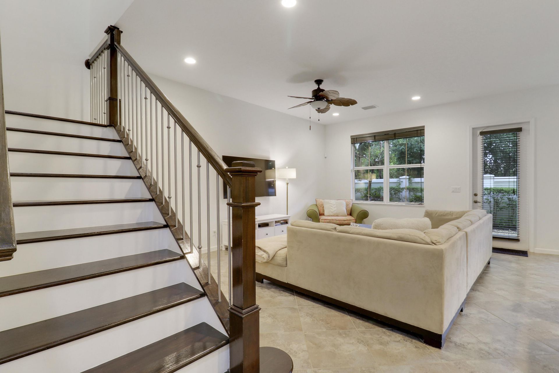5242 Cambridge Court, Palm Beach Gardens, FL 33418 Photo