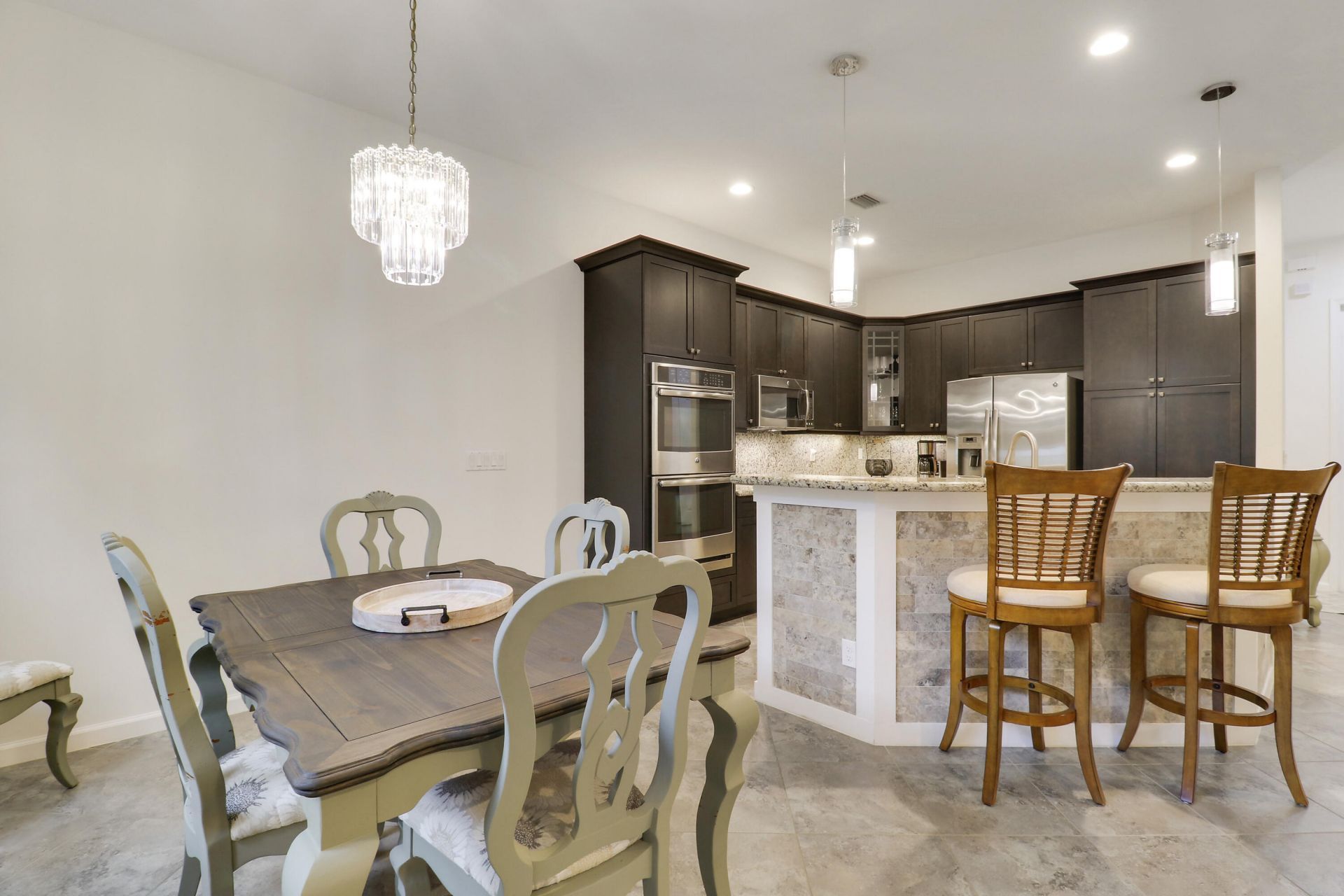 5242 Cambridge Court, Palm Beach Gardens, FL 33418 Photo