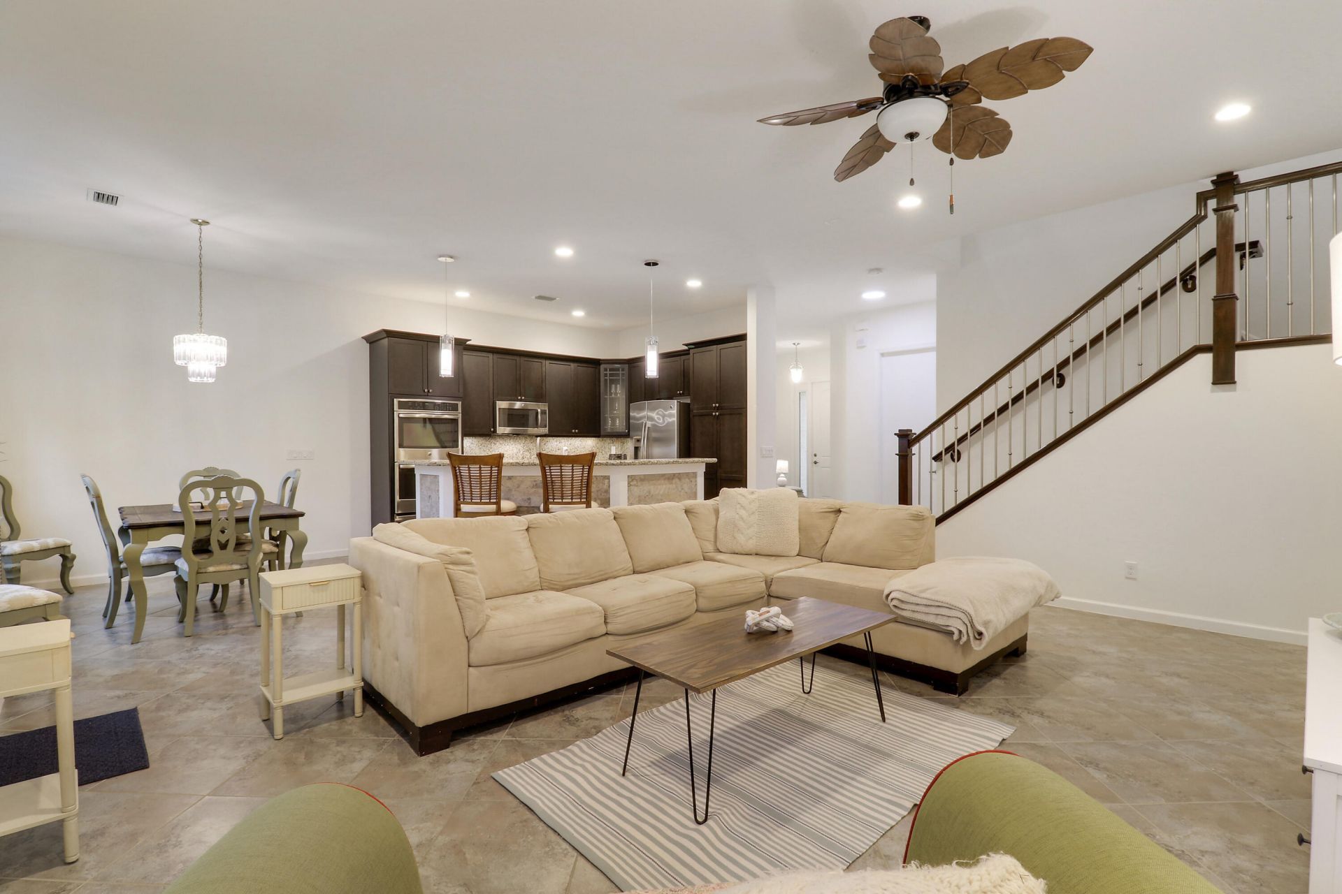 5242 Cambridge Court, Palm Beach Gardens, FL 33418 Photo