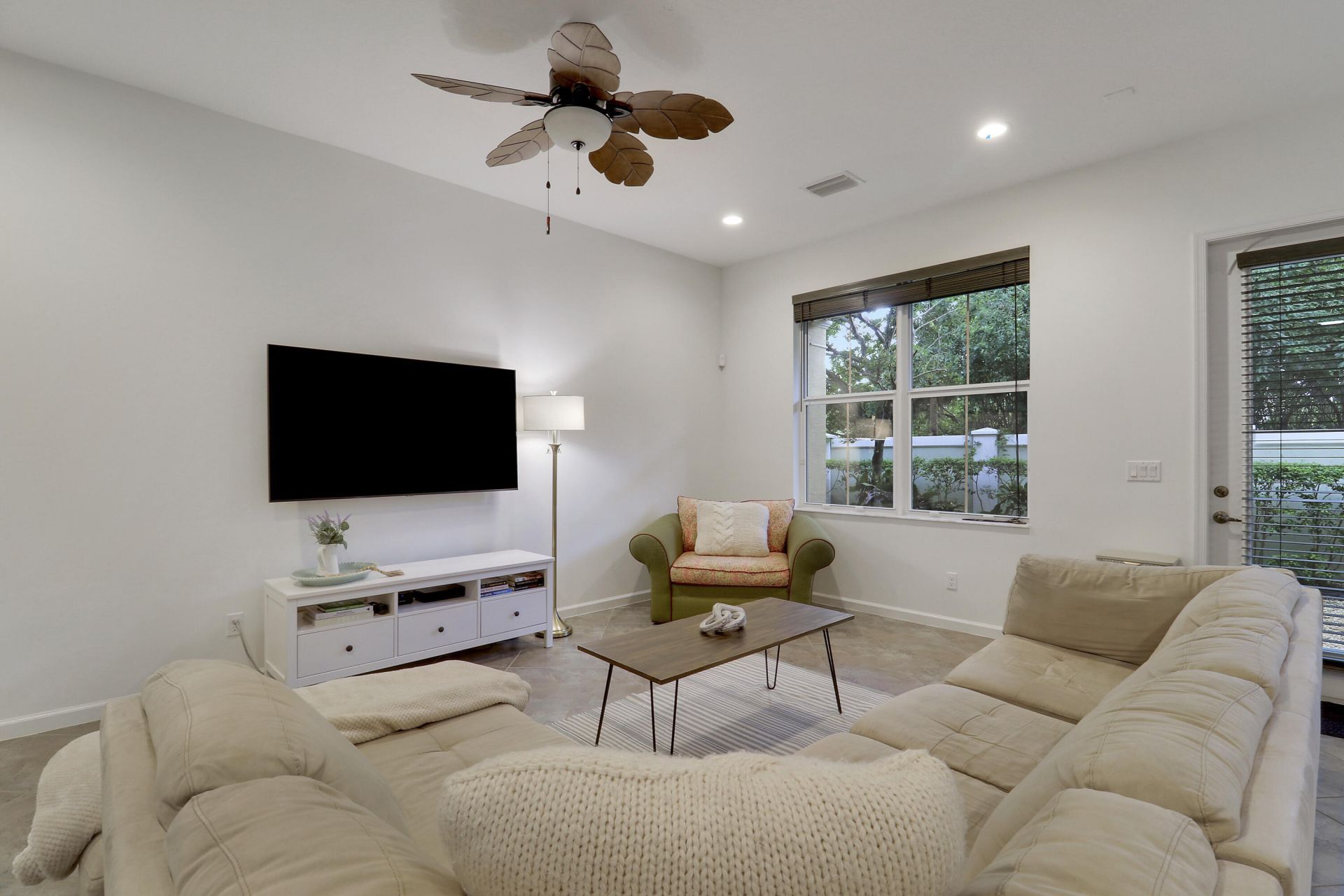 5242 Cambridge Court, Palm Beach Gardens, FL 33418 Photo