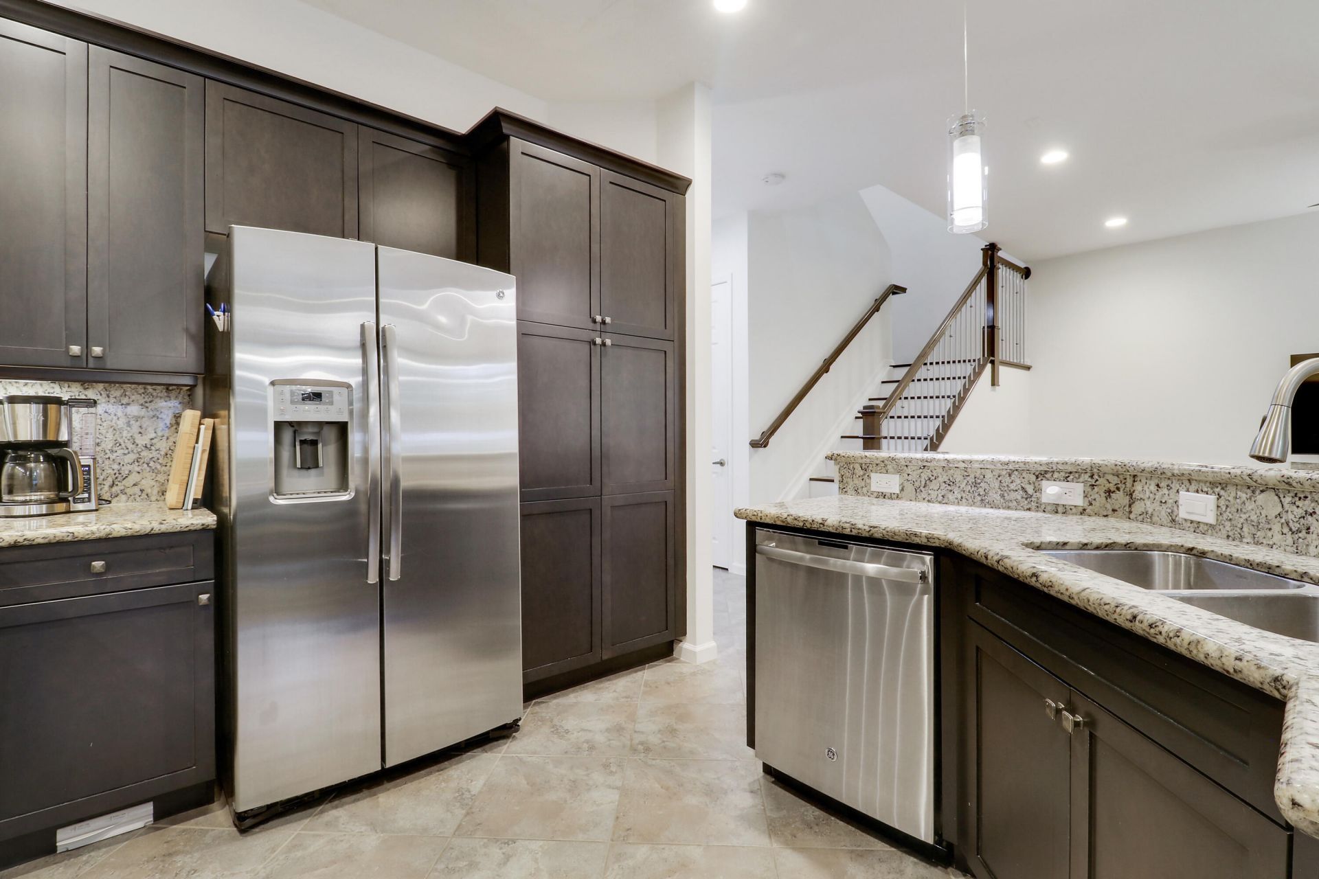 5242 Cambridge Court, Palm Beach Gardens, FL 33418 Photo