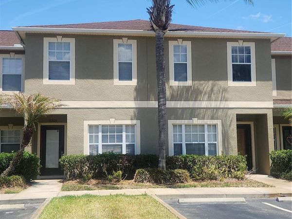 31209 FLANNERY COURT , WESLEY CHAPEL, FL 33543