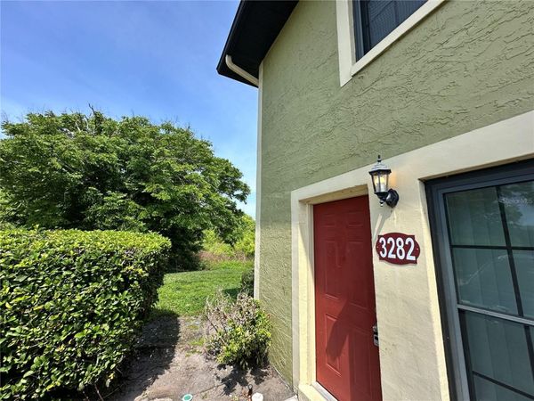 3282 OAK LAKE PLACE , Unit 3282, WINTER PARK, FL 32792