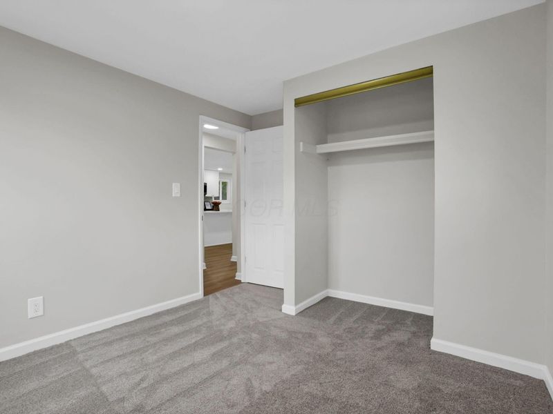 3191 Barnett Court S, Columbus, OH 43227 Photo 21