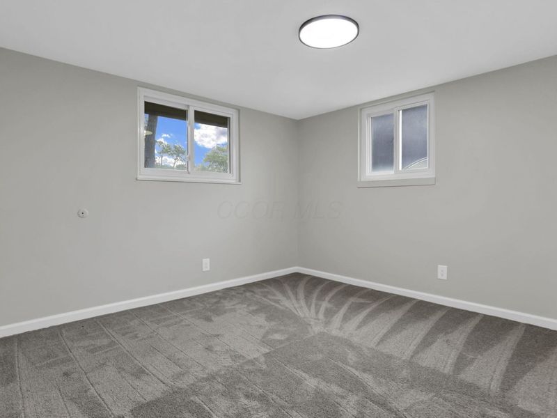 3191 Barnett Court S, Columbus, OH 43227 Photo 32