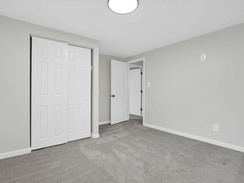 3191 Barnett Court S, Columbus, OH 43227 Photo 33