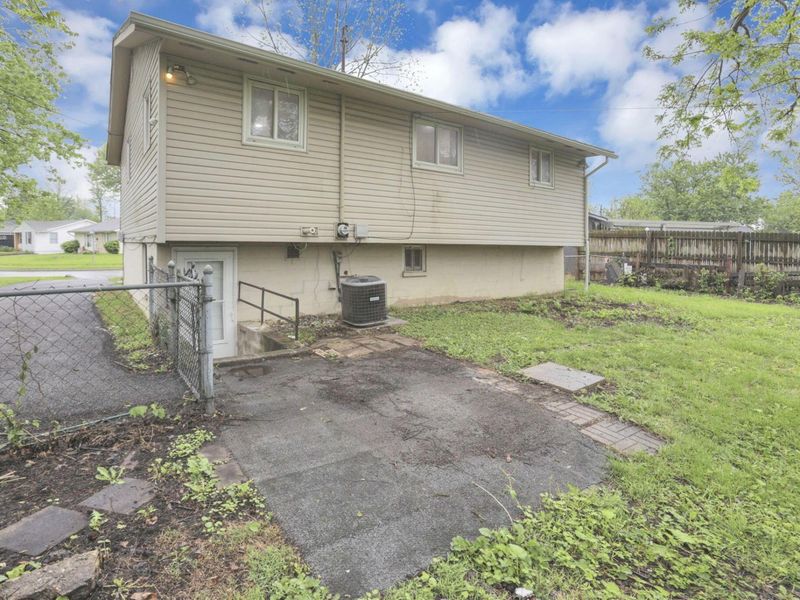 3191 Barnett Court S, Columbus, OH 43227 Photo 34