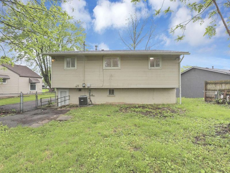 3191 Barnett Court S, Columbus, OH 43227 Photo 35