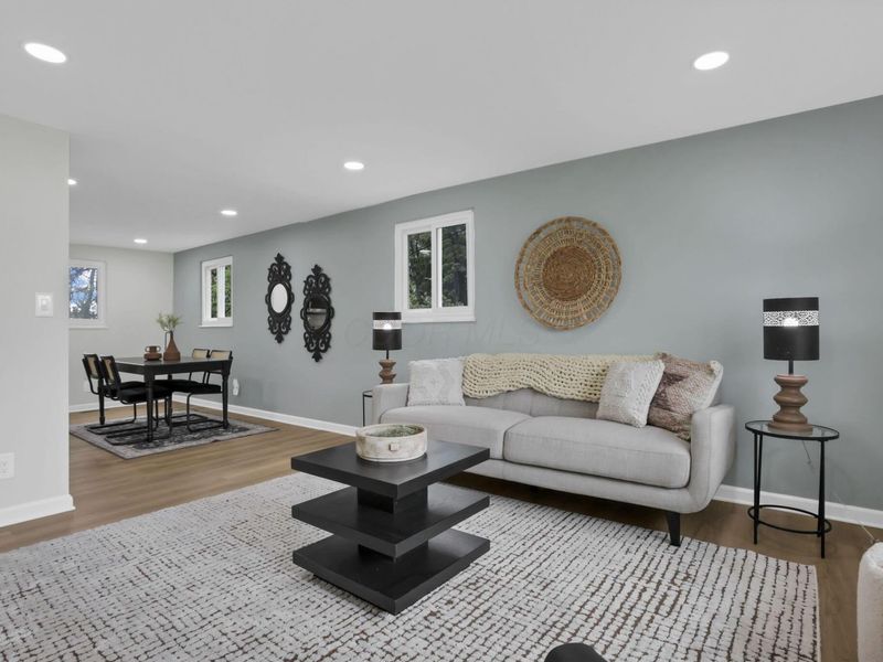 3191 Barnett Court S, Columbus, OH 43227 Photo 8