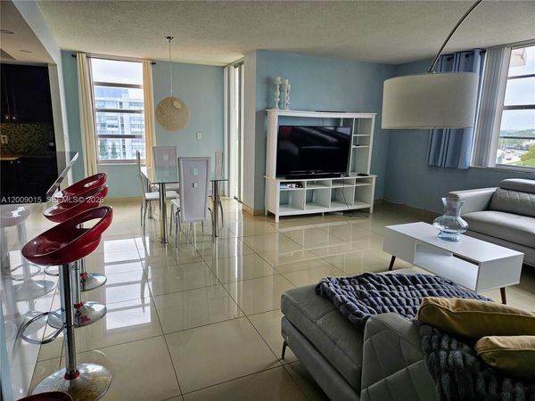 1301 NE Miami Gardens Dr, Unit 726W, Miami, FL 33179