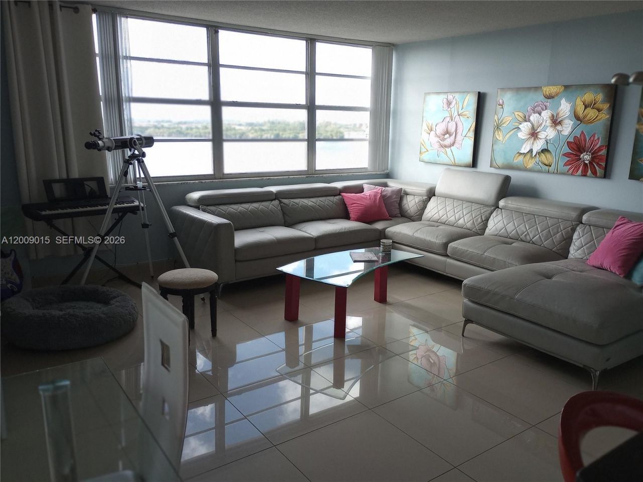1301 NE Miami Gardens Dr, Unit 726W, Miami, FL 33179 Photo