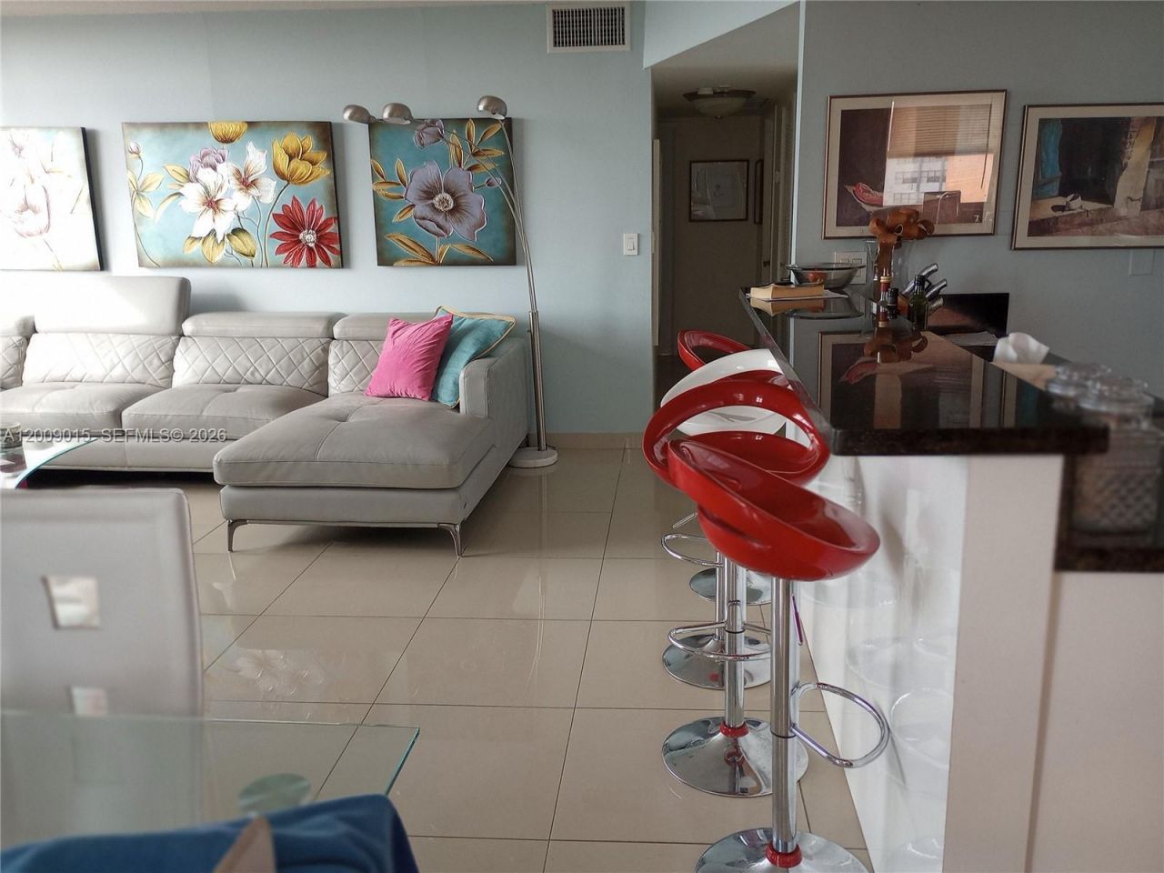 1301 NE Miami Gardens Dr, Unit 726W, Miami, FL 33179 Photo