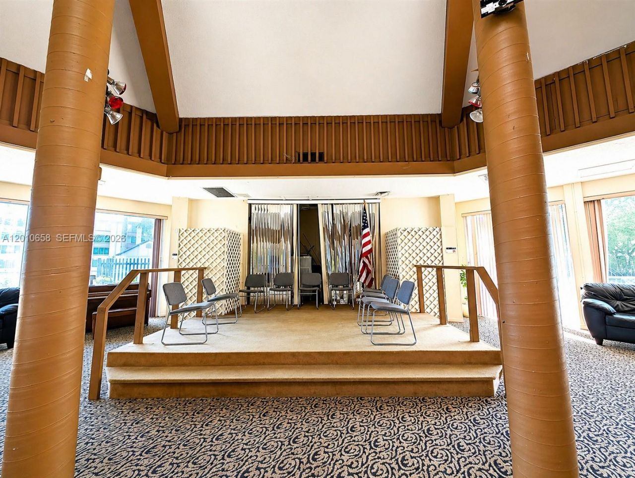 5950 Del Lago Cir , Unit 104, Sunrise, FL 33313 Photo