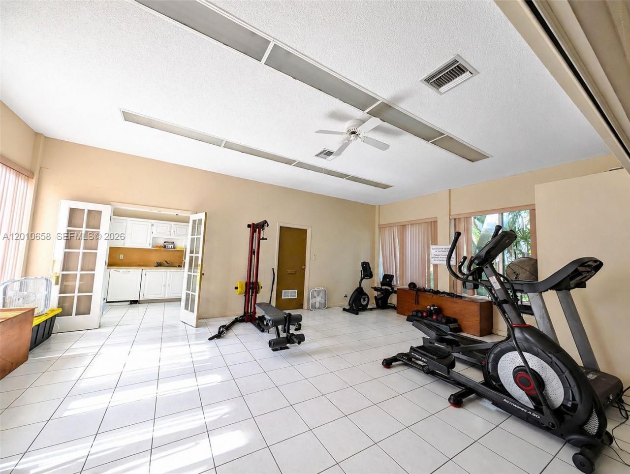 5950 Del Lago Cir , Unit 104, Sunrise, FL 33313 Photo