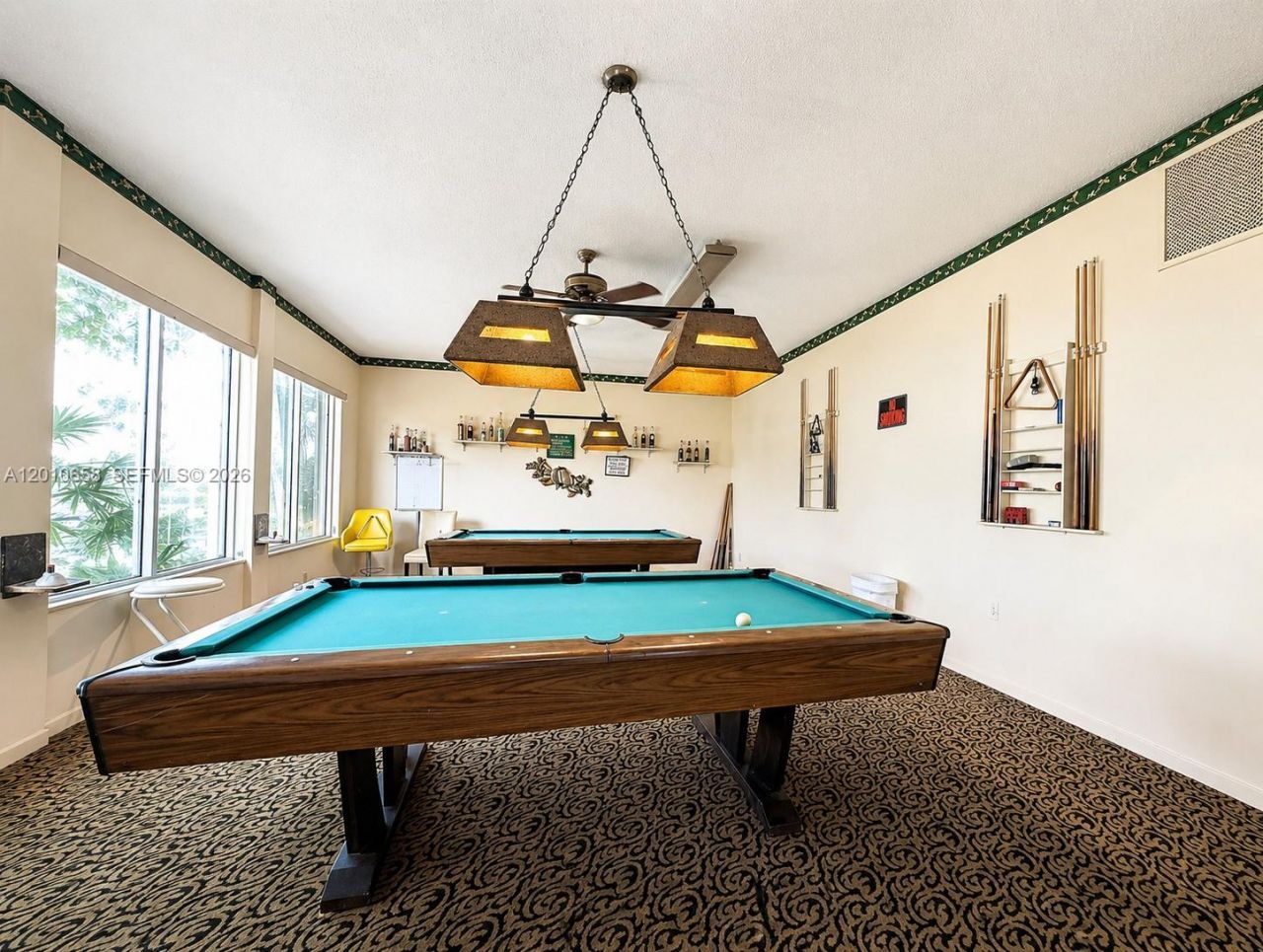 5950 Del Lago Cir , Unit 104, Sunrise, FL 33313 Photo