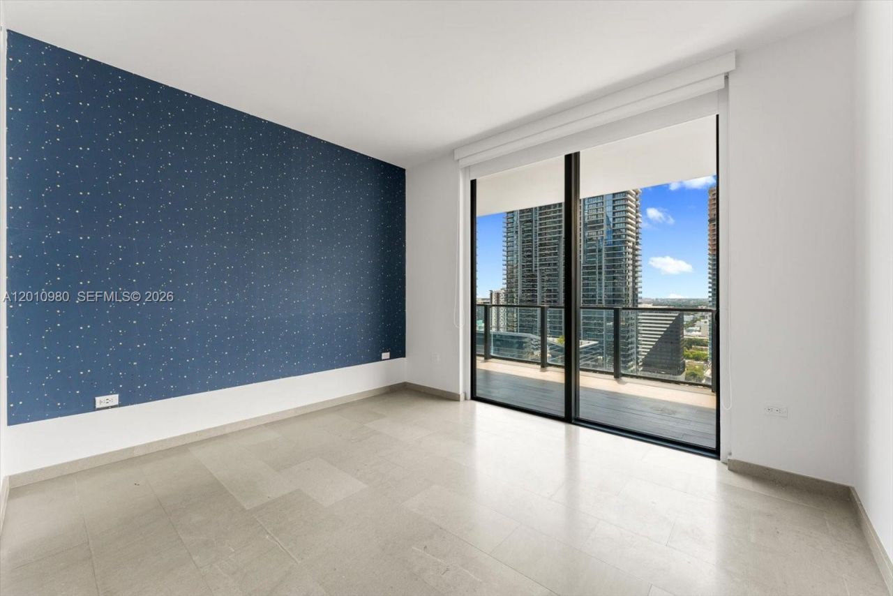 68 SE 6th St, Unit 2304, Miami, FL 33131 Photo