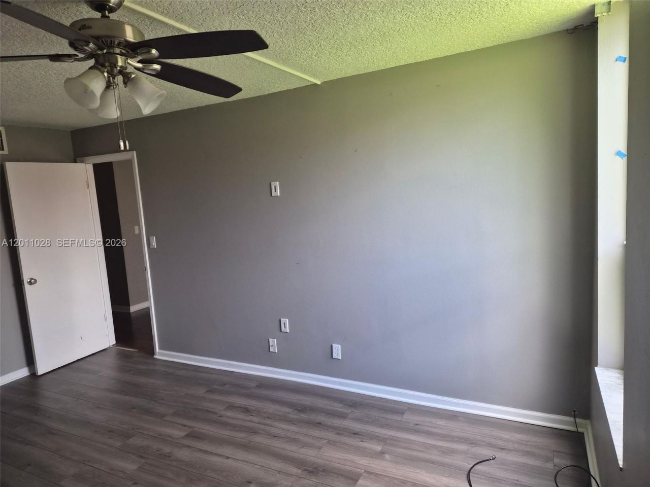 7175 Orange Dr , Unit 203H, Davie, FL 33314 Photo
