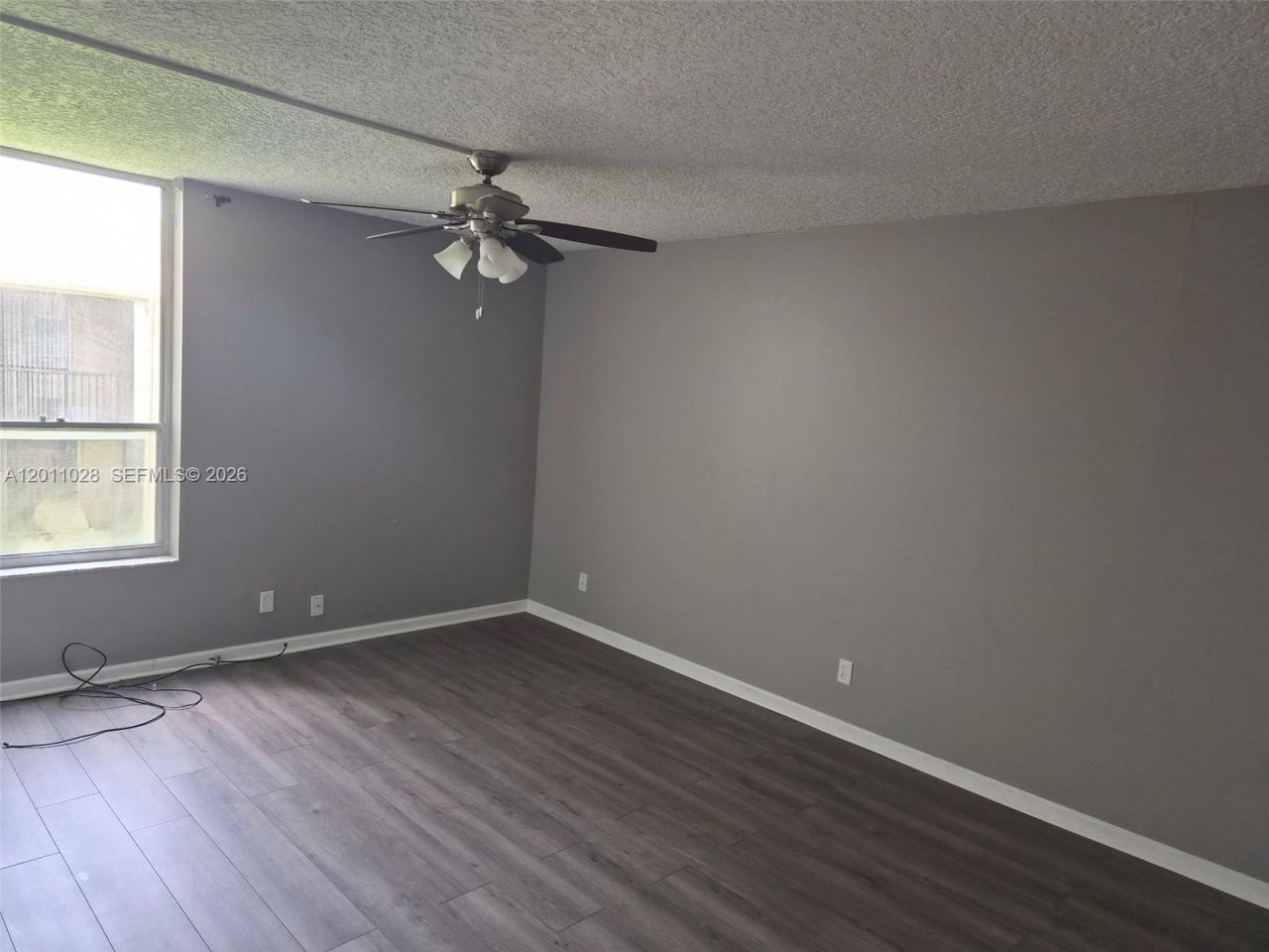 7175 Orange Dr , Unit 203H, Davie, FL 33314 Photo