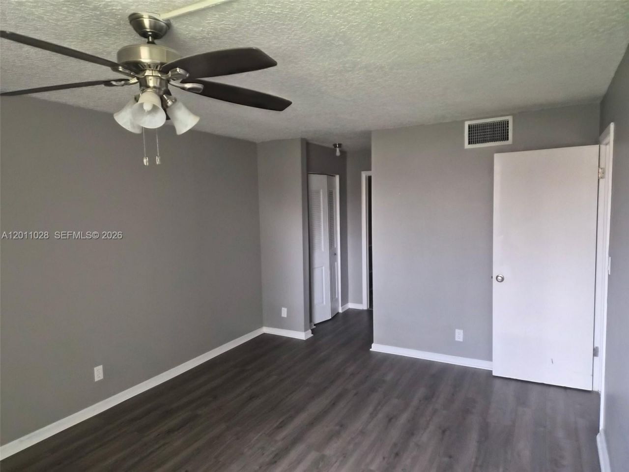 7175 Orange Dr , Unit 203H, Davie, FL 33314 Photo
