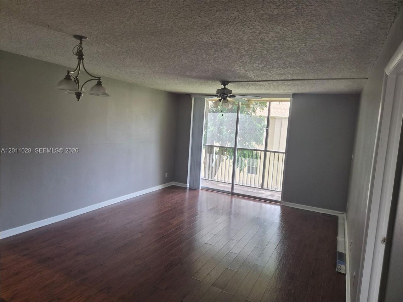 7175 Orange Dr , Unit 203H, Davie, FL 33314 Photo