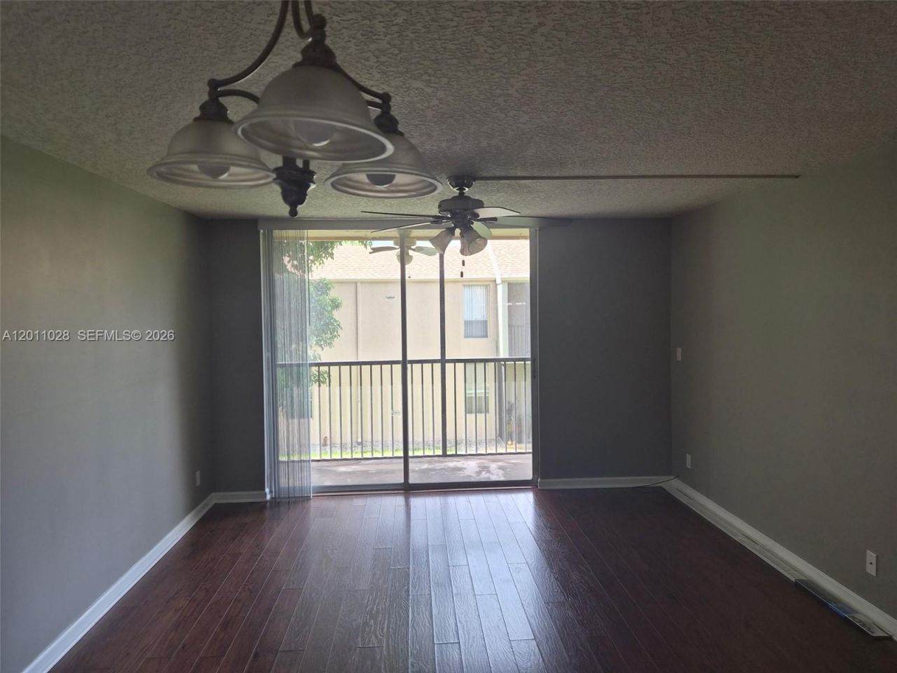 7175 Orange Dr , Unit 203H, Davie, FL 33314 Photo