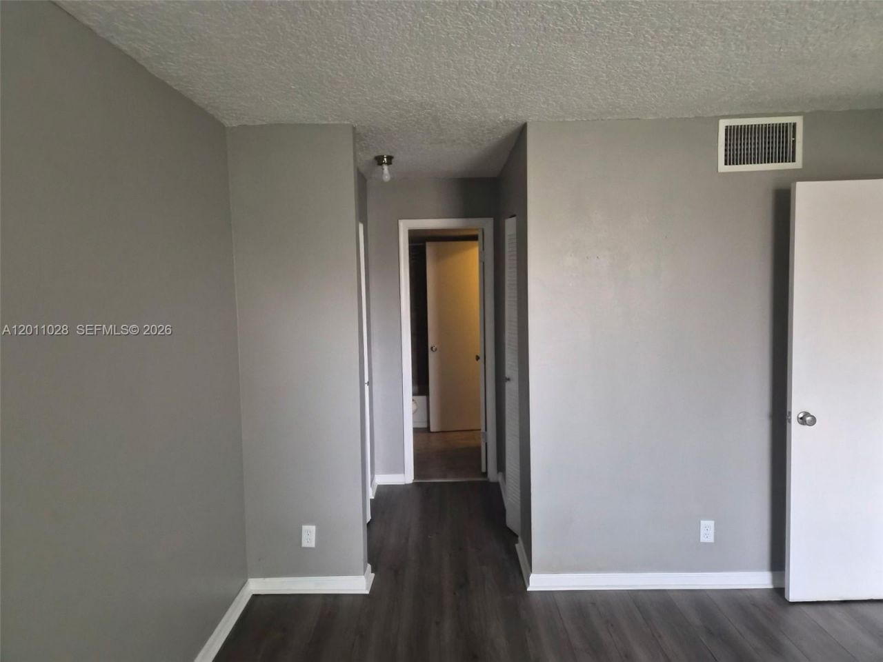 7175 Orange Dr , Unit 203H, Davie, FL 33314 Photo