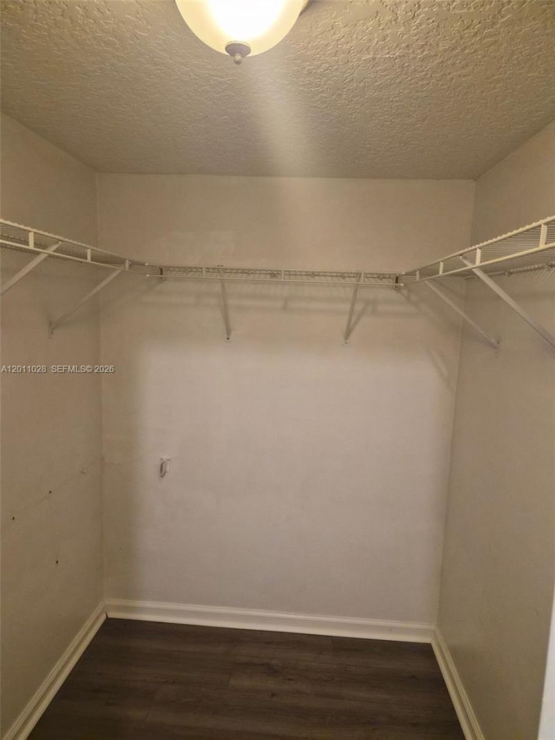 7175 Orange Dr , Unit 203H, Davie, FL 33314 Photo