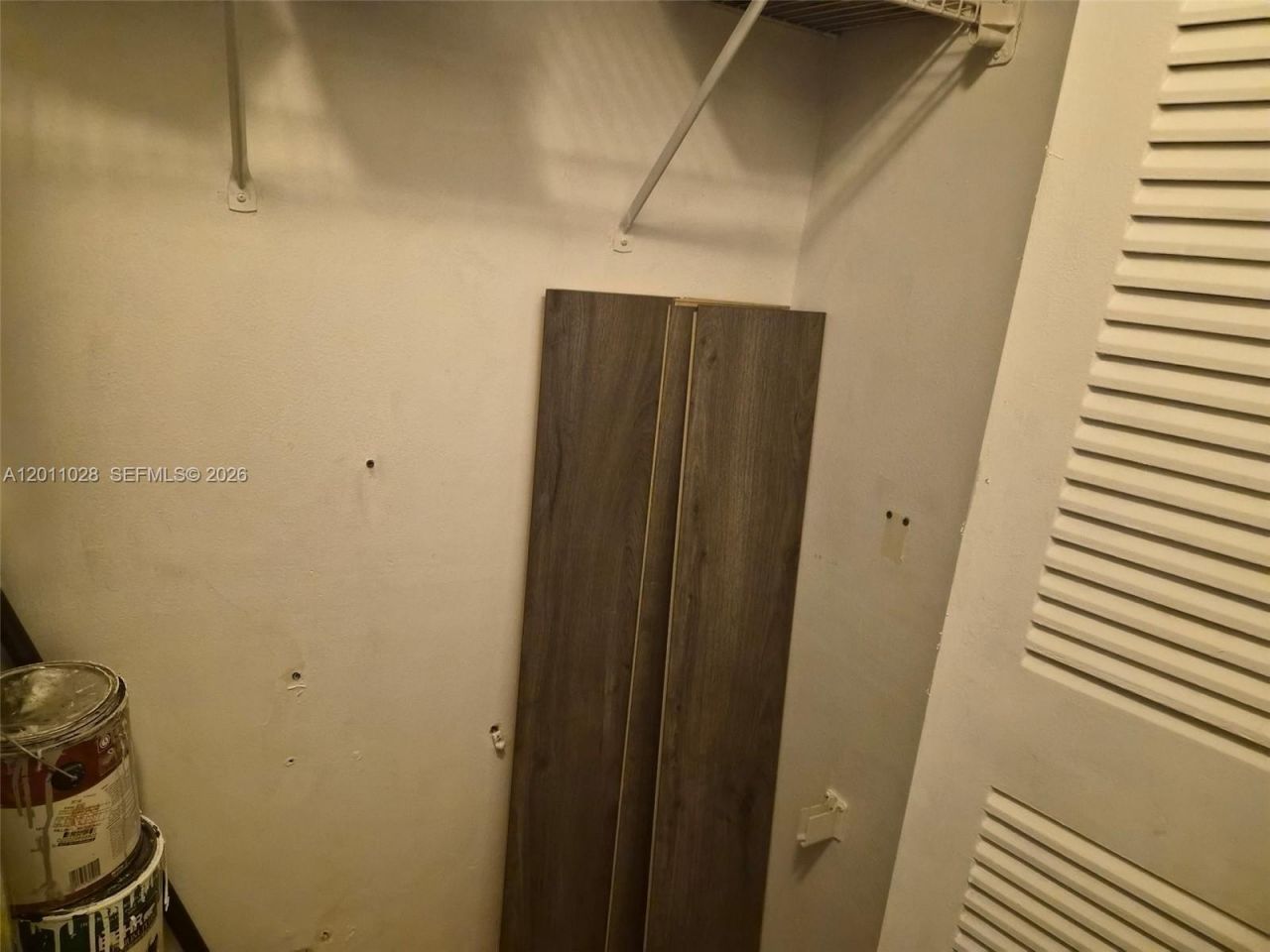 7175 Orange Dr , Unit 203H, Davie, FL 33314 Photo