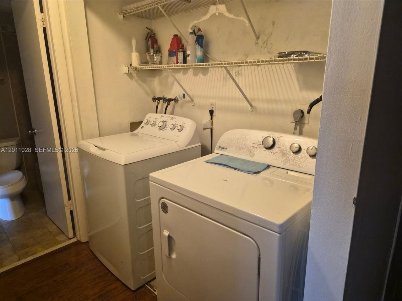 7175 Orange Dr , Unit 203H, Davie, FL 33314 Photo