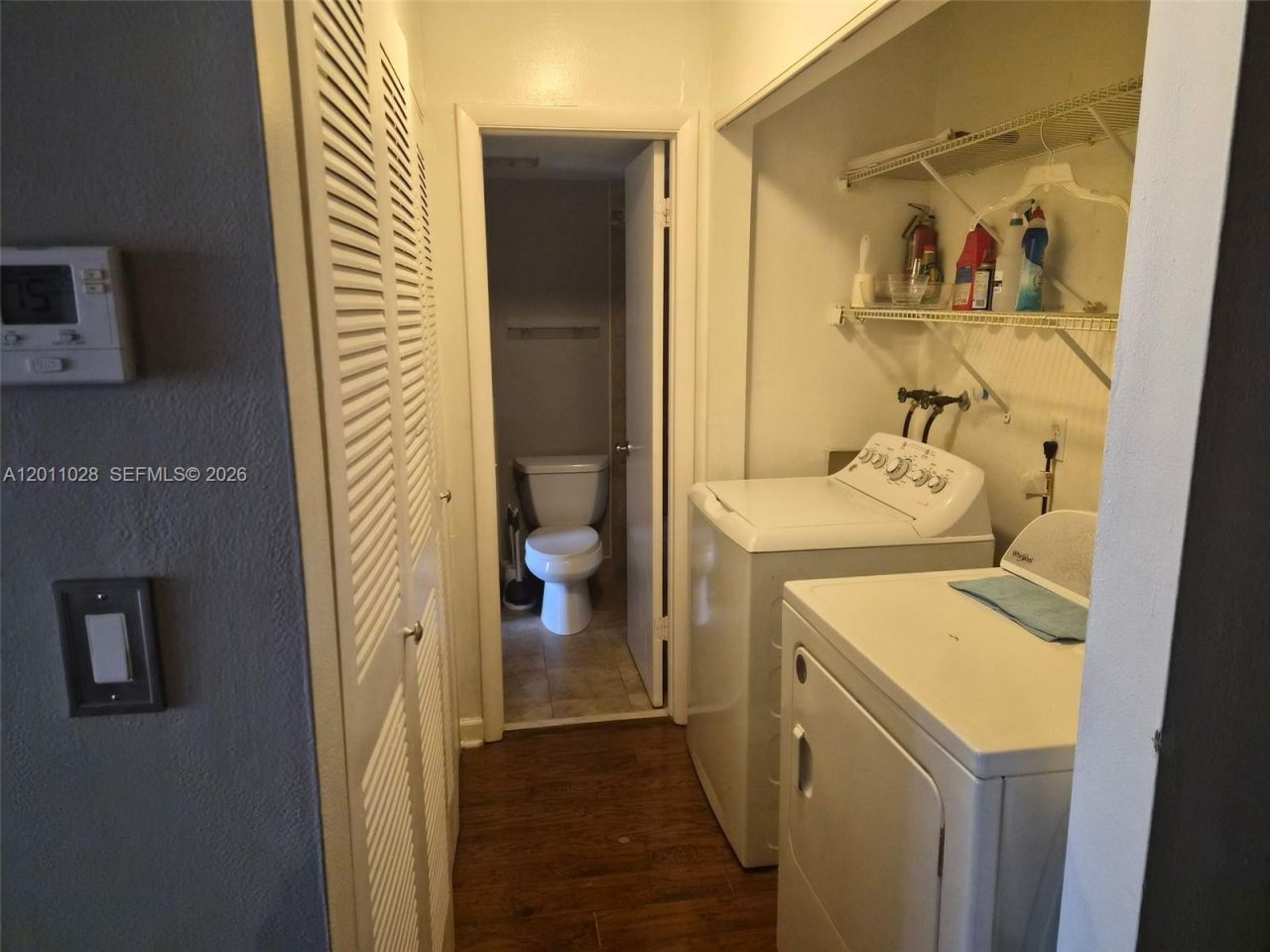 7175 Orange Dr , Unit 203H, Davie, FL 33314 Photo