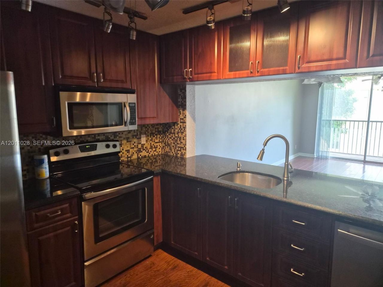 7175 Orange Dr , Unit 203H, Davie, FL 33314 Photo