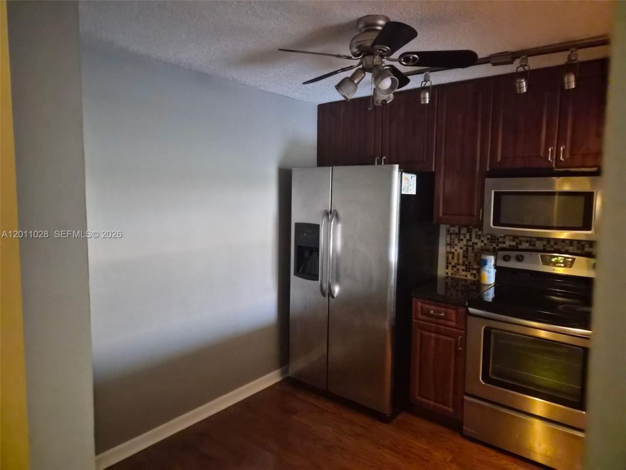 7175 Orange Dr , Unit 203H, Davie, FL 33314 Photo