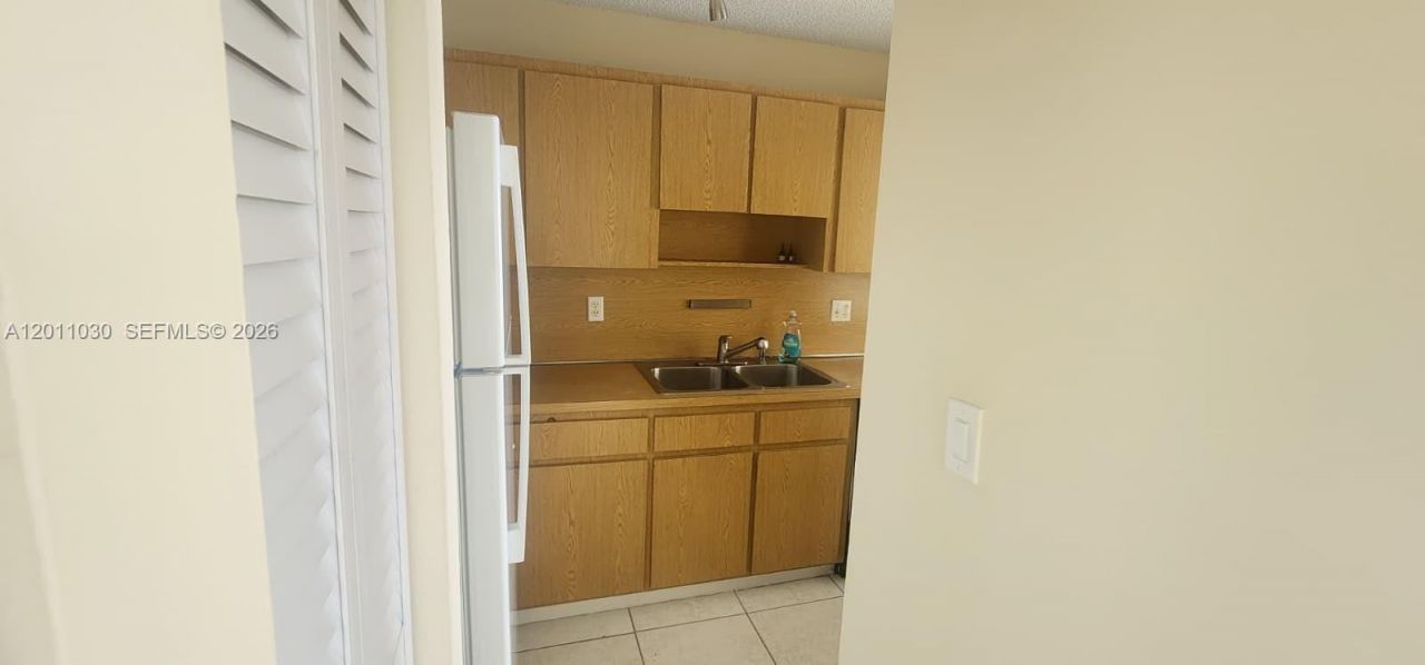 14313 SW 45th Ter, Unit 14313, Miami, FL 33175 Photo