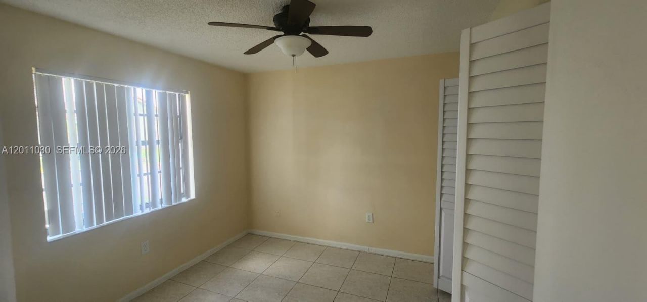 14313 SW 45th Ter, Unit 14313, Miami, FL 33175 Photo