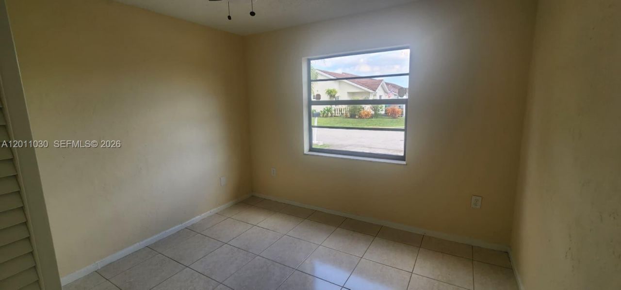 14313 SW 45th Ter, Unit 14313, Miami, FL 33175 Photo