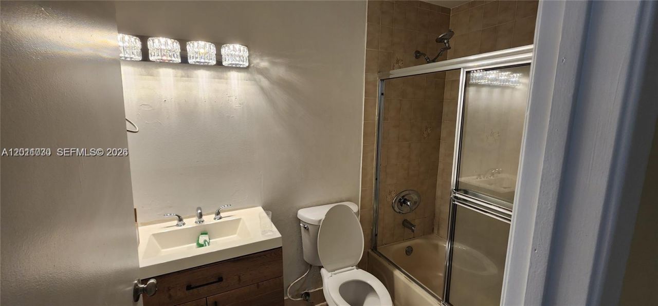 14313 SW 45th Ter, Unit 14313, Miami, FL 33175 Photo