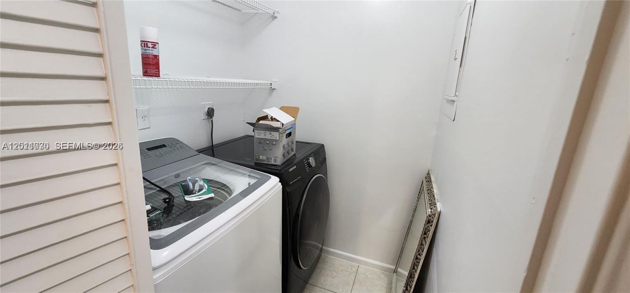 14313 SW 45th Ter, Unit 14313, Miami, FL 33175 Photo