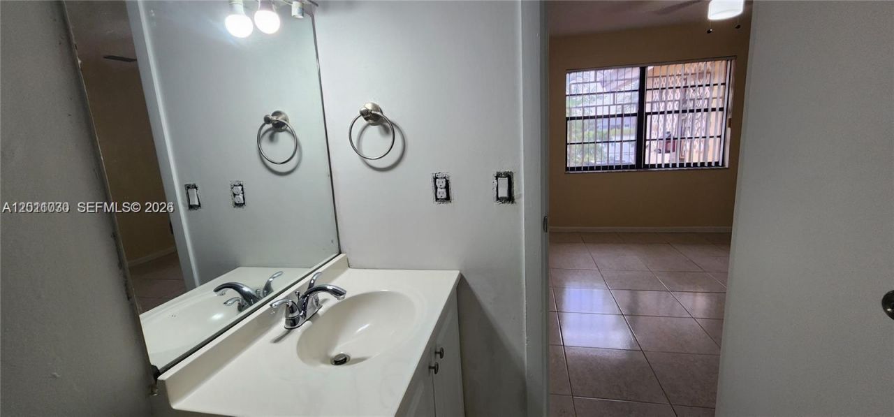 14313 SW 45th Ter, Unit 14313, Miami, FL 33175 Photo